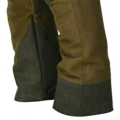 Hart Men's Hunting Trousers Skade-T -Hunting Shop hart mens hunting trousers skadet 4