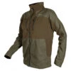 Hart Men's Outdoor Jacket Fielder 1 Hart Men's Outdoor Jacket Fielder -Hunting Shop hart mens outdoor jacket fielder
