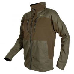 Hart Men's Outdoor Jacket Fielder
