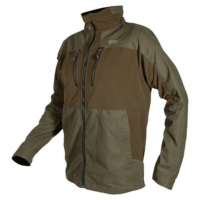 Hart Men's Outdoor Jacket Fielder 3 Hart Men's Outdoor Jacket Fielder