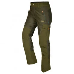 Hart Women's Hunting Trousers Taunus