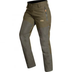 Hart Women's Outdoor Pants Armotion Evo-T