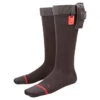 Heat2go Unisex Thermo Socks (without Batteries, Charger, Battery Bags) -Hunting Shop heat2go unisex thermo socks without batteries charger battery bags