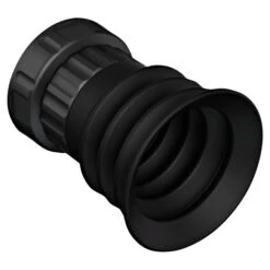 Hikmicro Eyepiece Adapter Viewfinder TH35C Clip-On