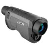 Hikmicro Thermal Imager Gryphon GQ35L -Hunting Shop hikmicro thermal imager gryphon gq35l