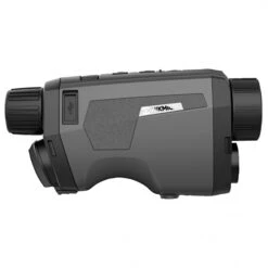 Hikmicro Thermal Imager Gryphon GQ35L -Hunting Shop hikmicro thermal imager gryphon gq35l 2