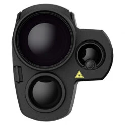 Hikmicro Thermal Imager Gryphon GQ35L -Hunting Shop hikmicro thermal imager gryphon gq35l 3