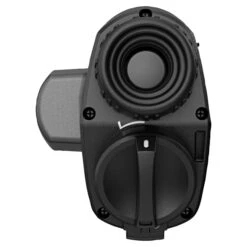 Hikmicro Thermal Imager Gryphon GQ35L -Hunting Shop hikmicro thermal imager gryphon gq35l 4