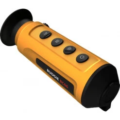 Hikmicro Thermal Imaging Camera BC06 5 Hikmicro Thermal Imaging Camera BC06 -Hunting Shop hikmicro thermal imaging camera bc06 1