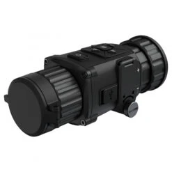 Hikmicro Thermal Imaging Camera Thunder TH35PC 9 Hikmicro Thermal Imaging Camera Thunder TH35PC -Hunting Shop hikmicro thermal imaging camera thunder th35pc 2