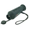 Hikmicro Thermal Vision Camera Lynx LH19 -Hunting Shop hikmicro thermal vision camera lynx lh19