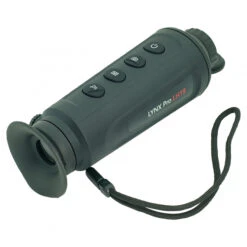 Hikmicro Thermal Vision Camera Lynx LH19 -Hunting Shop hikmicro thermal vision camera lynx lh19 3