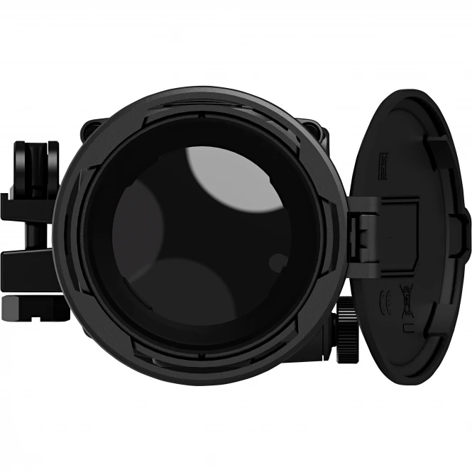 Hikmicro Thunder TQ50C 4 Hikmicro Thunder TQ50C - Image 2