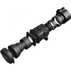 Hikmicro Thunder TQ50C 9 Hikmicro Thunder TQ50C -Hunting Shop hikmicro thunder tq50c 3