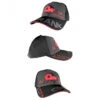 Hotspot Unisex Cap Crank -Hunting Shop hotspot unisex cap crank