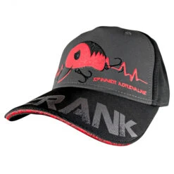 Hotspot Unisex Cap Crank -Hunting Shop hotspot unisex cap crank 2