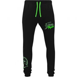 Hotspot Unisex Jogpant Fishing Mania