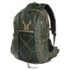 Hubertus Backpack -Hunting Shop hubertus backpack