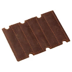 Hubertus Cartridge Case