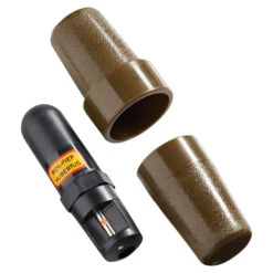 Hubertus Deer Bleeper