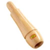 Hubertus Duck/Crow Call -Hunting Shop hubertus duckcrow call