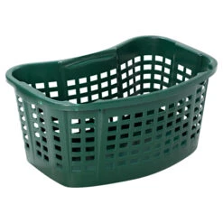 Hubertus Hunting Accessories Basket