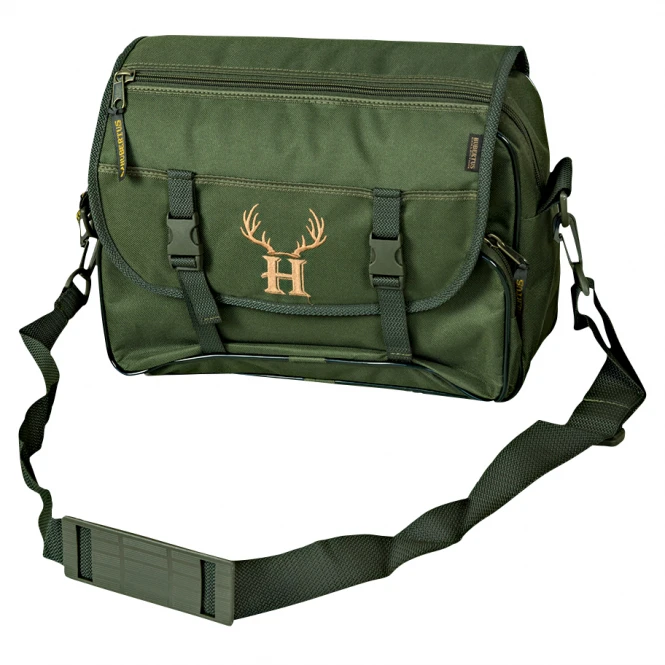 Hubertus Hunting Bag Sit In 3 Hubertus Hunting Bag Sit In