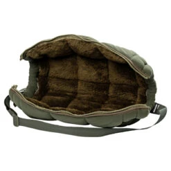 Hubertus Muff Seat Pillow -Hunting Shop hubertus muff seat pillow 2