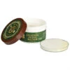 Hubertus Universal Care Balm -Hunting Shop hubertus universal care balm
