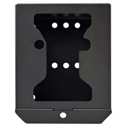 ICU Metal Box Protective Housing