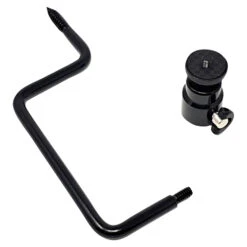 ICU Tree Screw -Hunting Shop icu tree screw 1