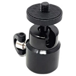 ICU Tree Screw -Hunting Shop icu tree screw 2