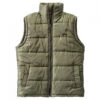 Il Lago Basic Men's Thermo Quilted Vest Finley -Hunting Shop il lago basic mens thermo quilted vest finley
