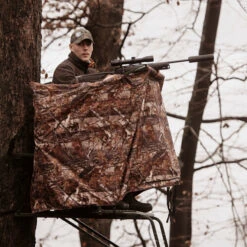 Il Lago Passion 2 Man XL Mammoth Tree Ladder -Hunting Shop il lago passion 2 man xl mammoth tree ladder 2