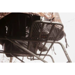 Il Lago Passion 2 Man XL Mammoth Tree Ladder -Hunting Shop il lago passion 2 man xl mammoth tree ladder 5