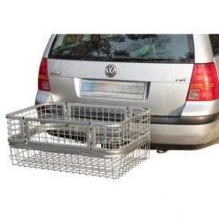 Il Lago Passion Attachment For Rear Carrier Basket -Hunting Shop il lago passion attachment for rear carrier basket 2