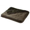 Il Lago Passion Blanket -Hunting Shop il lago passion blanket