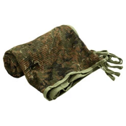 Il Lago Passion Camouflage Net With Lugs