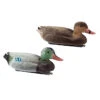 Il Lago Passion Decoy Ducks (Set)