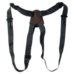 Il Lago Passion Erwin Binocular Harness System