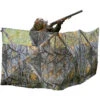 Il Lago Passion Foldable Hide -Hunting Shop il lago passion foldable hide