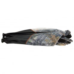 Il Lago Passion Foldable Hide -Hunting Shop il lago passion foldable hide 1675767904 1