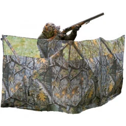 Il Lago Passion Foldable Hide