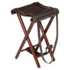 Il Lago Passion Hunters Stool 4 Legs Marquis -Hunting Shop il lago passion hunters stool 4 legs marquis