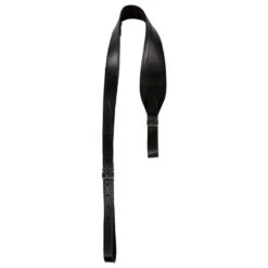 Il Lago Passion Leather Gun Sling Waidmann