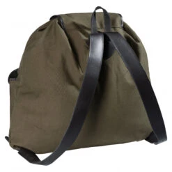 Il Lago Passion Mountain Backpack XXL Canvas 7 Il Lago Passion Mountain Backpack XXL Canvas -Hunting Shop il lago passion mountain backpack xxl canvas 2