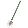 Il Lago Passion Multifunction Spade -Hunting Shop il lago passion multifunction spade