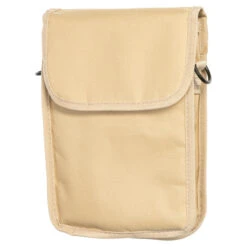 Il Lago Passion Multifunction Spade -Hunting Shop il lago passion multifunction spade 2