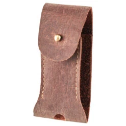 Il Lago Passion Pocket Knife / Universal Bag Oil Leather
