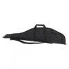 Il Lago Passion Rifle Case (padded) 2 Il Lago Passion Rifle Case (padded) -Hunting Shop il lago passion rifle case padded